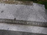 image of grave number 951111